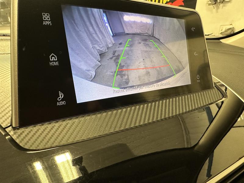 mitsubishi Eclipse Cross 2020 - 7