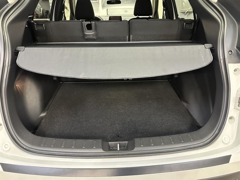 mitsubishi Eclipse Cross 2020 - 17