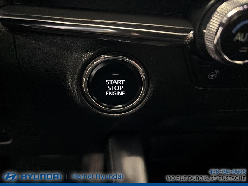 mazda Mazda3 Sport 2021 - 13