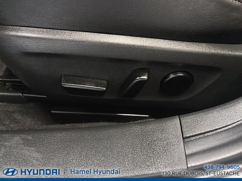 mazda Mazda3 Sport 2021 - 20