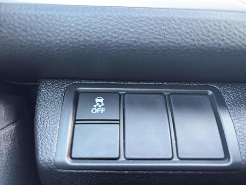 honda Civic Coupé 2016 - 17