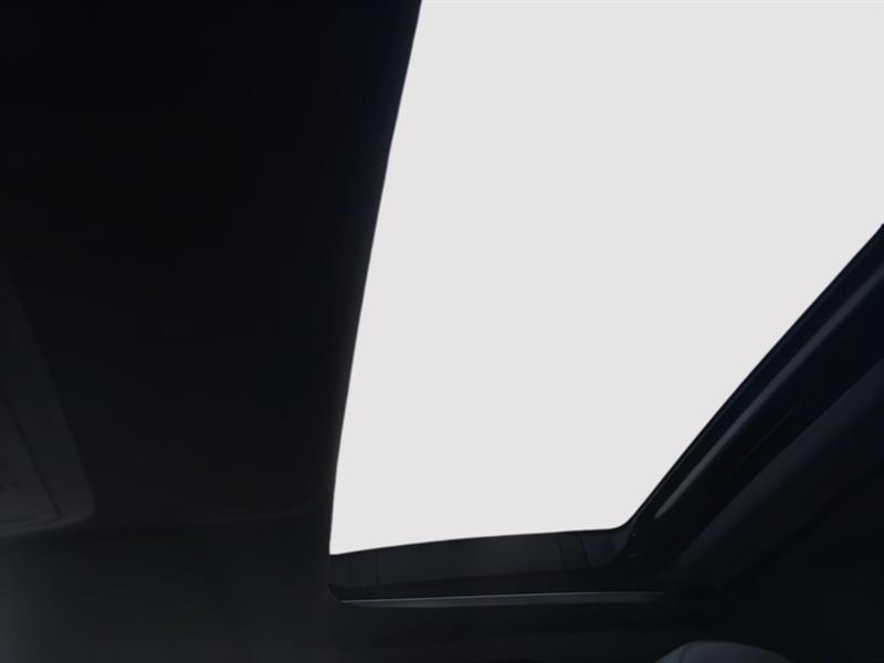 honda Civic Coupé 2016 - 18