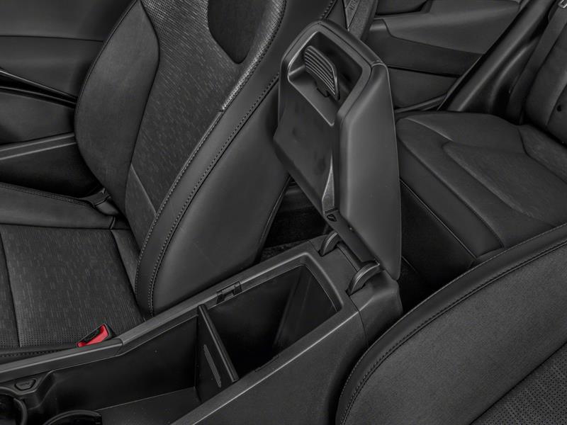 kia Niro HEV 2025 - 10