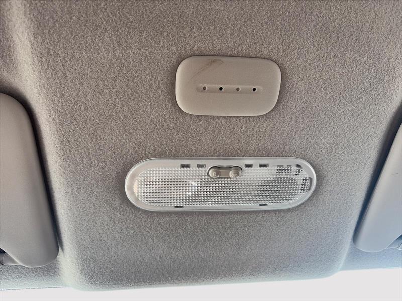 nissan Micra 2019 - 20