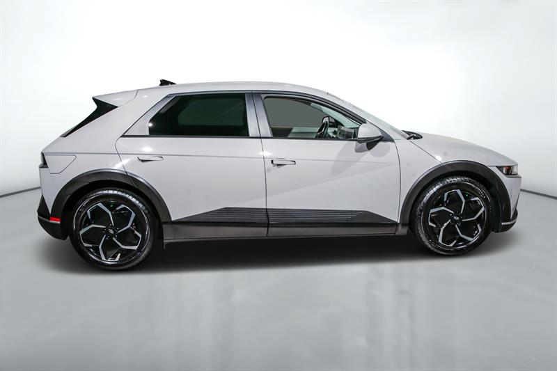 hyundai IONIQ 5 2024 - 2