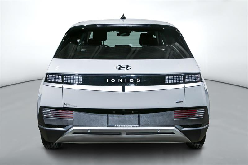 hyundai IONIQ 5 2024 - 4