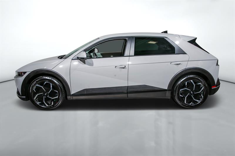 hyundai IONIQ 5 2024 - 6