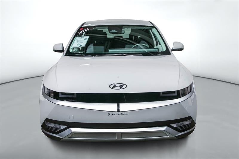 hyundai IONIQ 5 2024 - 8