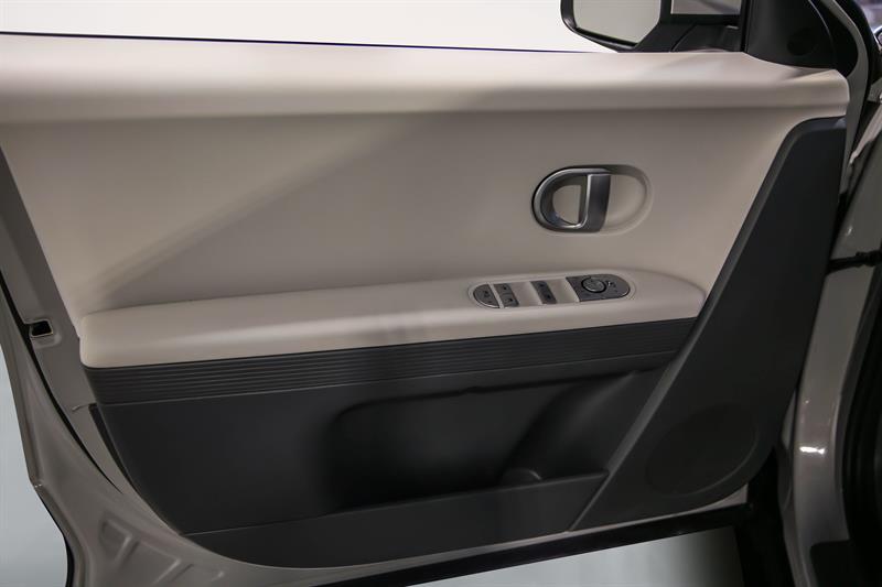 hyundai IONIQ 5 2024 - 10