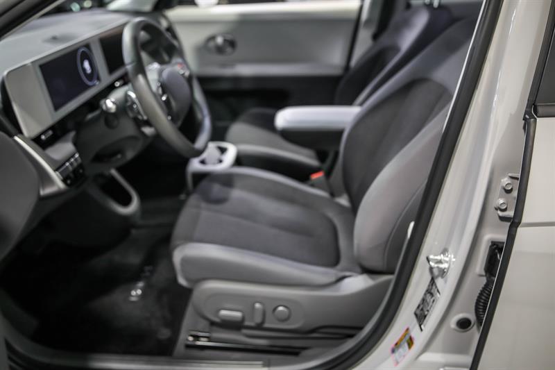 hyundai IONIQ 5 2024 - 12