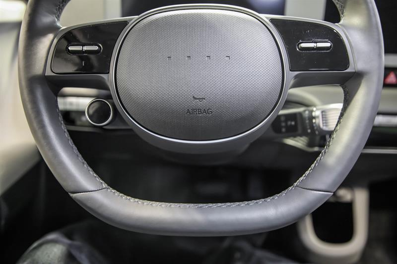 hyundai IONIQ 5 2024 - 14