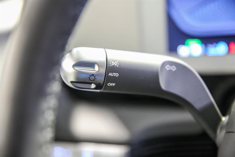 hyundai IONIQ 5 2024 - 17