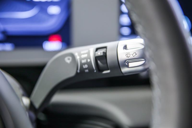 hyundai IONIQ 5 2024 - 18