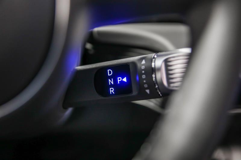 hyundai IONIQ 5 2024 - 19