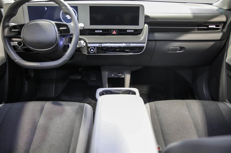 hyundai IONIQ 5 2024 - 20