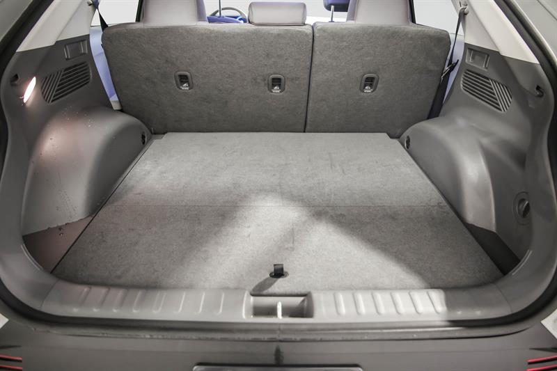 hyundai IONIQ 5 2024 - 26