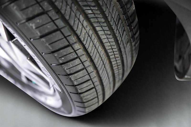 hyundai IONIQ 5 2024 - 27