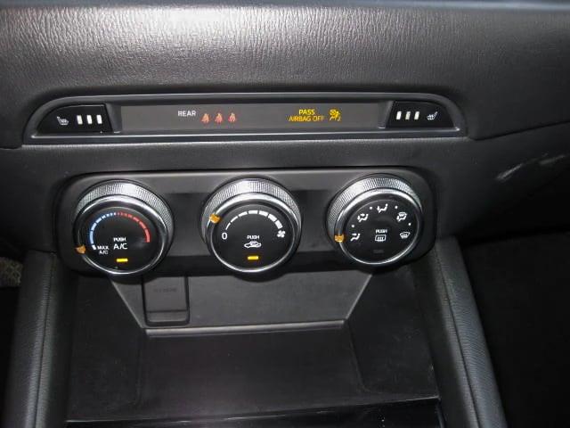 mazda CX-5 2023 - 17