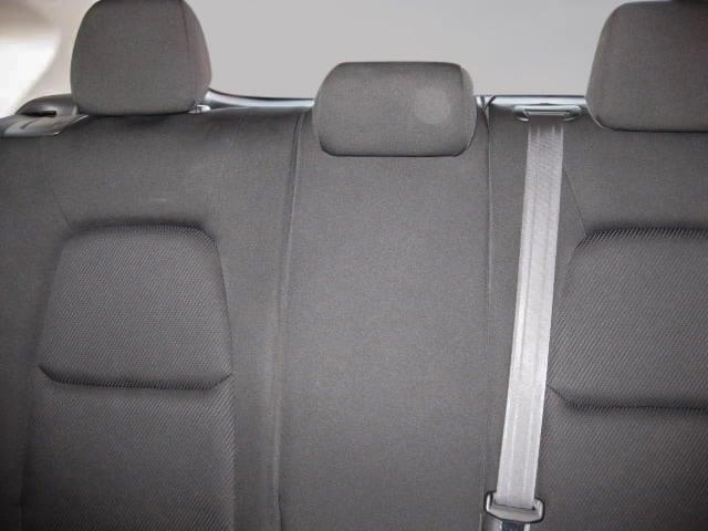 mazda CX-5 2023 - 20