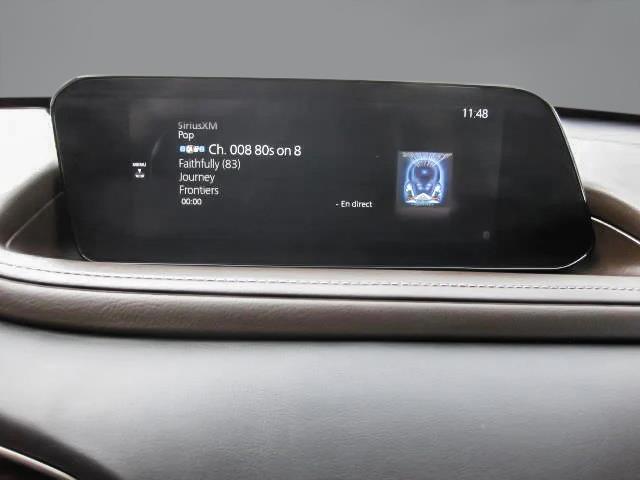 mazda CX-30 2021 - 15