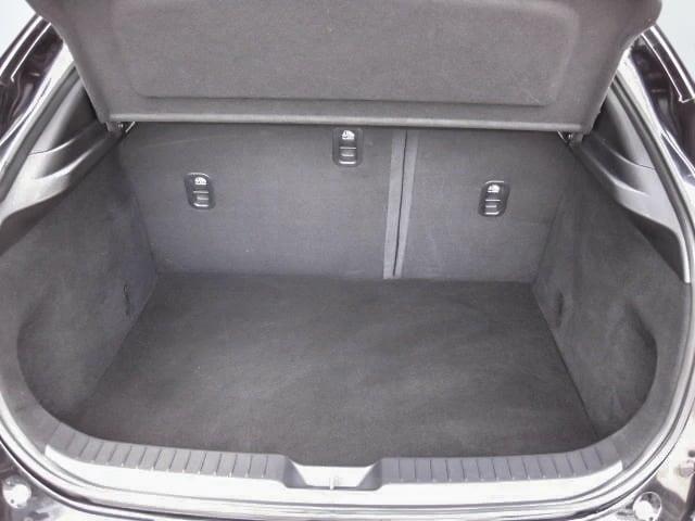 mazda CX-30 2021 - 24