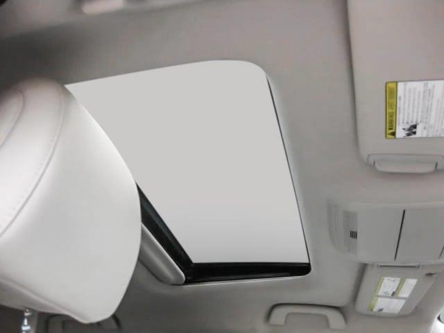 mazda CX-30 2021 - 28