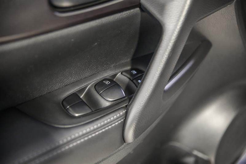 nissan Qashqai 2020 - 12