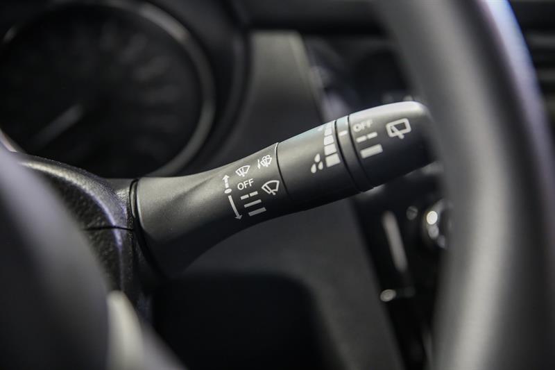 nissan Qashqai 2020 - 18