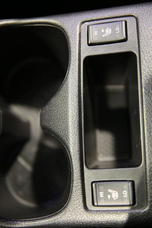 nissan Qashqai 2020 - 23