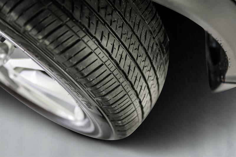 nissan Qashqai 2020 - 25