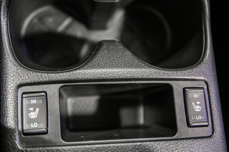 nissan Qashqai 2020 - 28