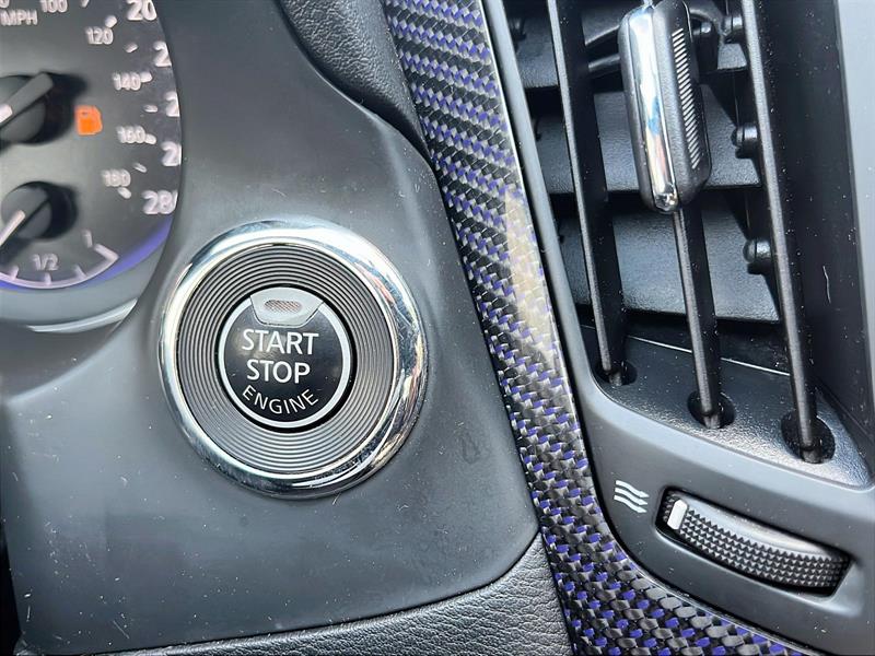 infiniti Q60 2017 - 21