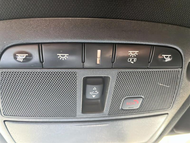 infiniti Q60 2017 - 25