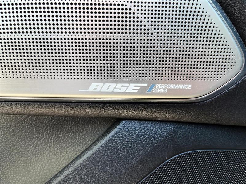 infiniti Q60 2017 - 27