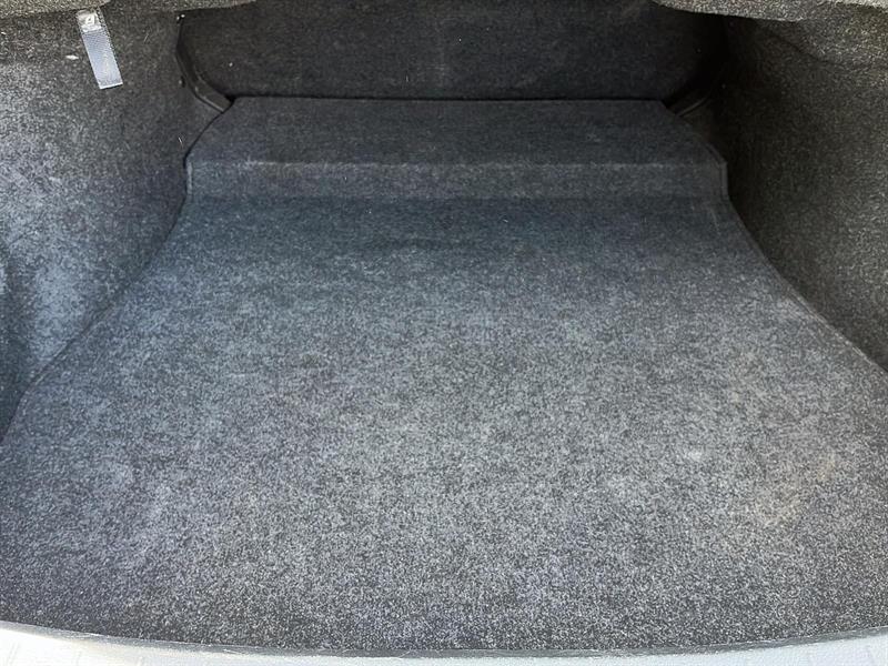 infiniti Q60 2017 - 30