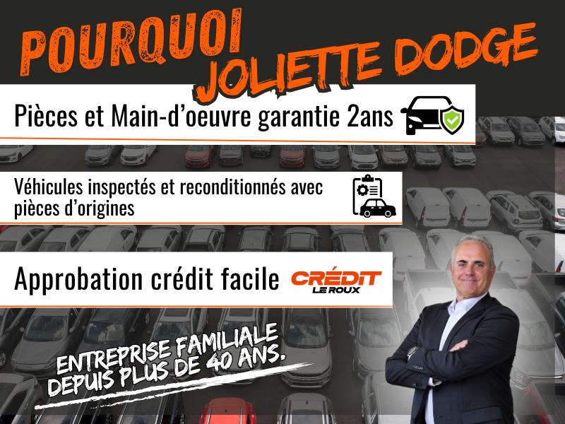 jeep Wagoneer 2022 - 7