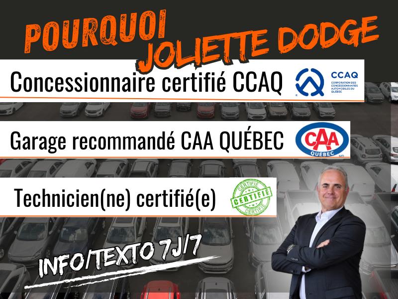 jeep Wagoneer 2022 - 3