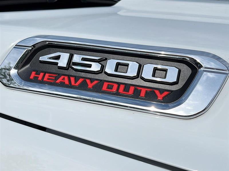 ram 4500 2024 - 10