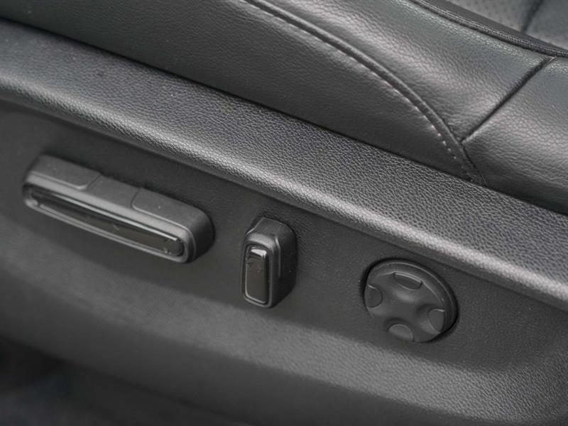 honda CR-V 2022 - 27