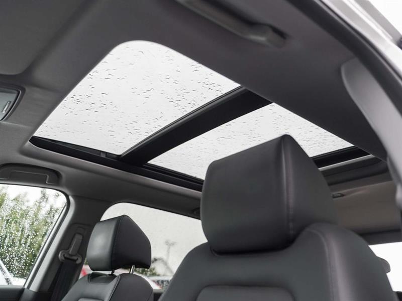 honda CR-V 2022 - 28