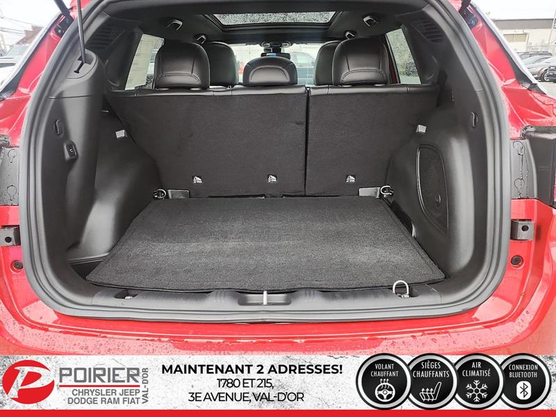 jeep Compass 2025 - 10