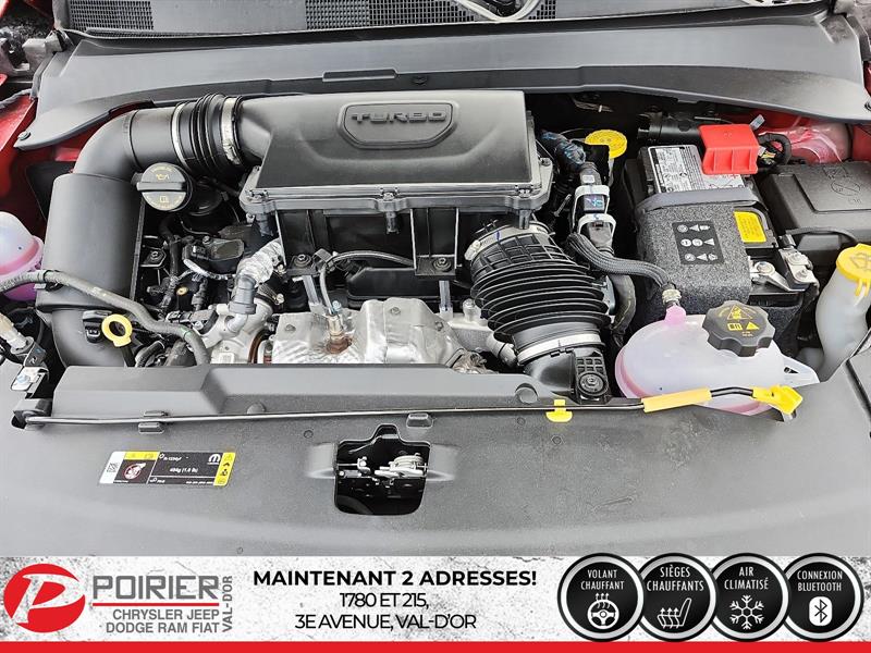 jeep Compass 2025 - 11