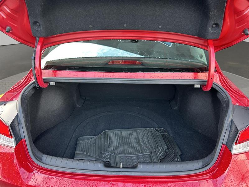 hyundai Elantra 2021 - 7