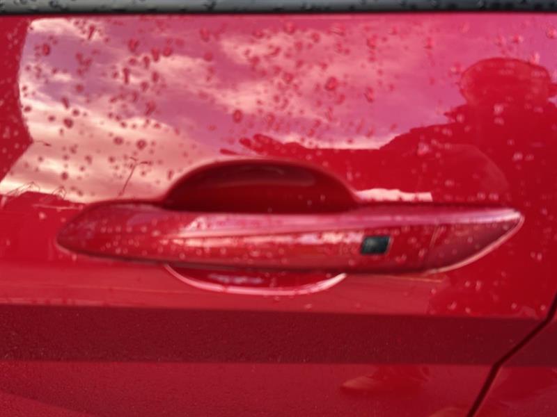 hyundai Elantra 2021 - 10