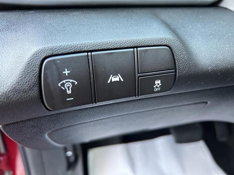 hyundai Elantra 2021 - 12