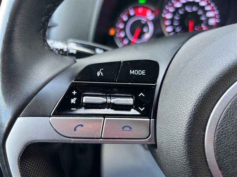 hyundai Elantra 2021 - 17