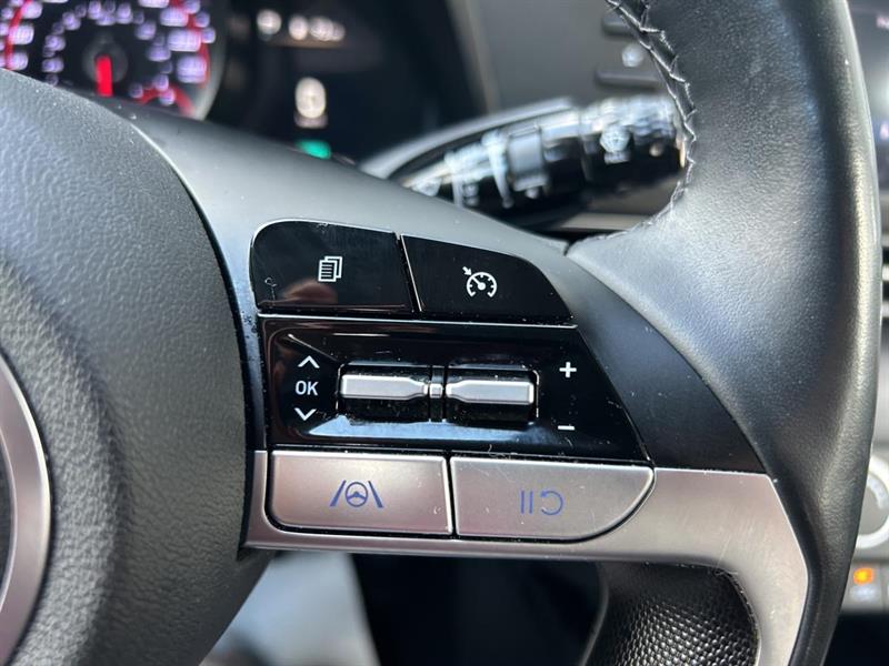 hyundai Elantra 2021 - 18