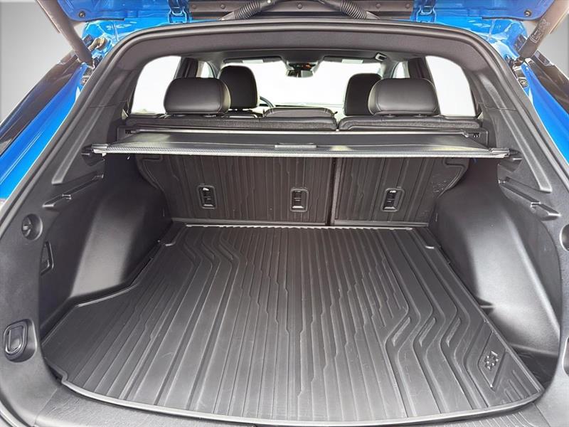 chevrolet Equinox EV 2025 - 6