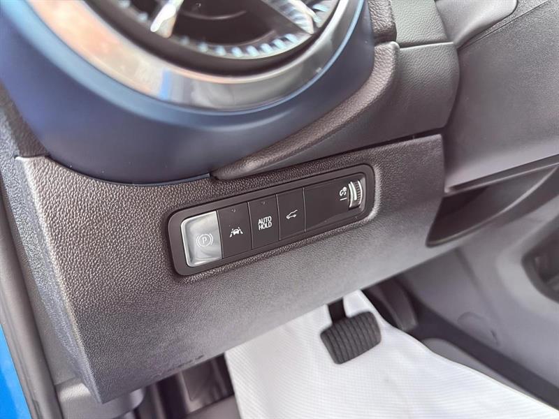 chevrolet Equinox EV 2025 - 19