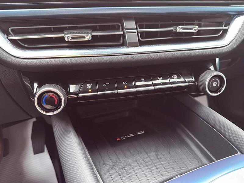 chevrolet Equinox EV 2025 - 20